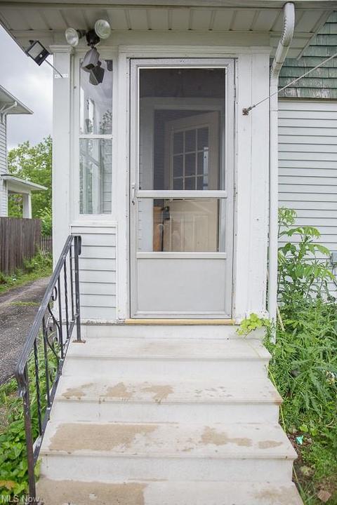 346 Cambridge Ave, Elyria, OH 44035 photo 18