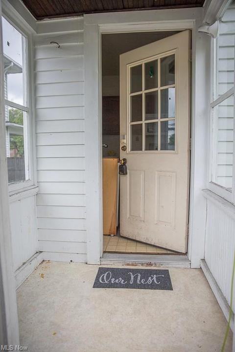 346 Cambridge Ave, Elyria, OH 44035 photo 17