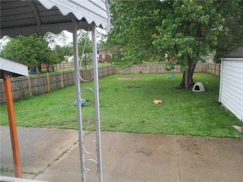 1034 5th St, Struthers, OH 44471 photo 12
