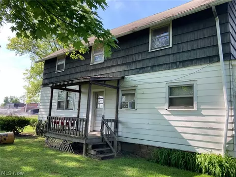 8840 School St, Windham, OH 44288 photo 3