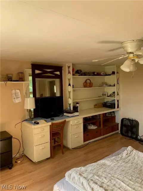 8840 School St, Windham, OH 44288 photo 10
