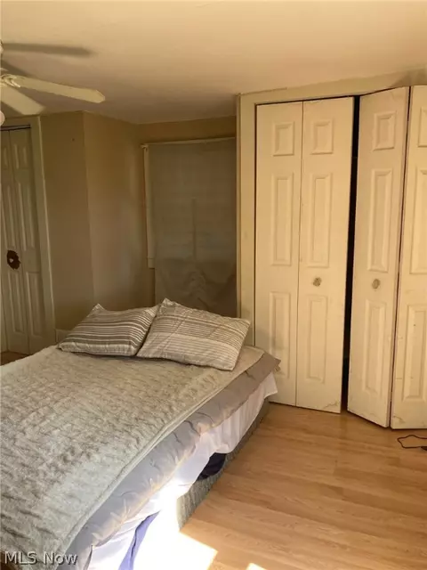 8840 School St, Windham, OH 44288 photo 11