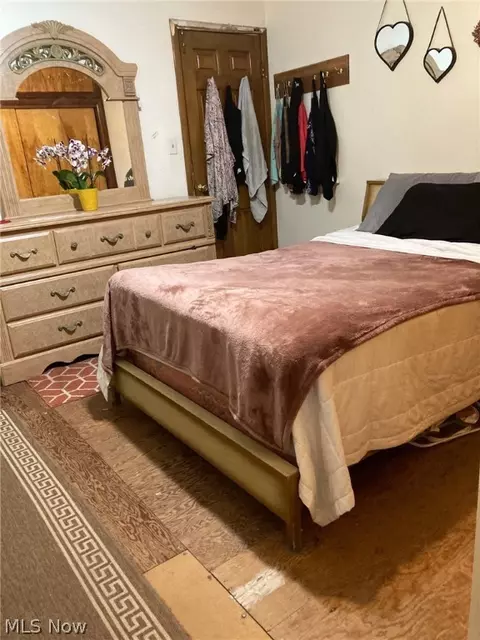 8840 School St, Windham, OH 44288 photo 8