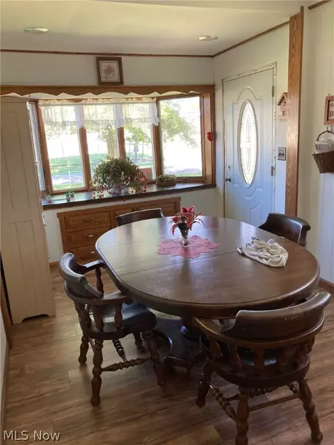 8840 School St, Windham, OH 44288 photo 5