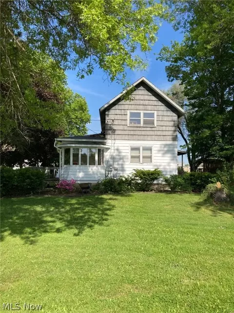 8840 School St, Windham, OH 44288 photo 17