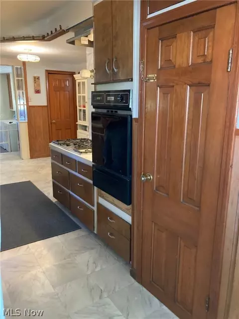 8840 School St, Windham, OH 44288 photo 7