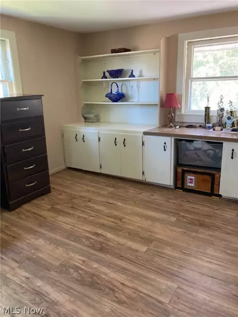 8840 School St, Windham, OH 44288 photo 13