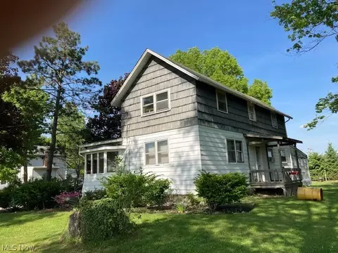 8840 School St, Windham, OH 44288 photo 1