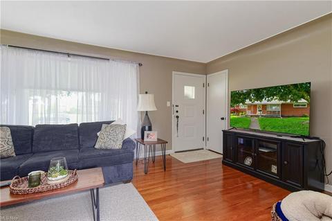 253 Overlook Blvd, Struthers, OH 44471 photo 6