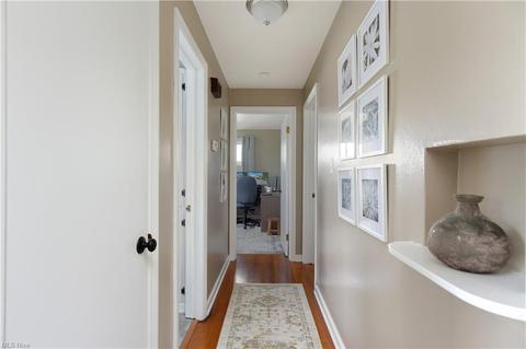 253 Overlook Blvd, Struthers, OH 44471 photo 10
