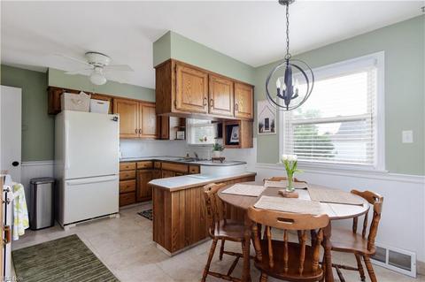 253 Overlook Blvd, Struthers, OH 44471 photo 2