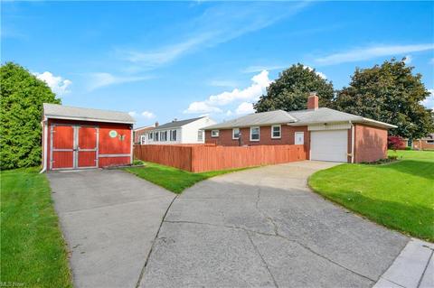 253 Overlook Blvd, Struthers, OH 44471 photo 17