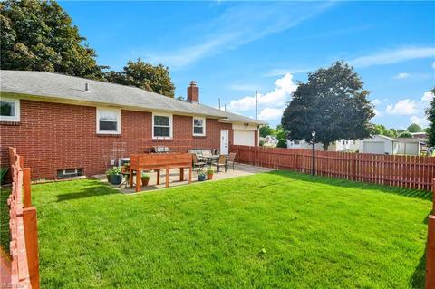 253 Overlook Blvd, Struthers, OH 44471 photo 18