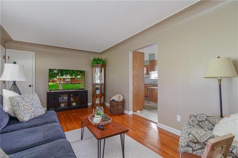 253 Overlook Blvd, Struthers, OH 44471 photo 5