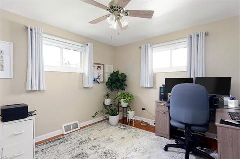 253 Overlook Blvd, Struthers, OH 44471 photo 8