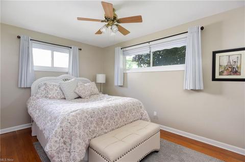 253 Overlook Blvd, Struthers, OH 44471 photo 9
