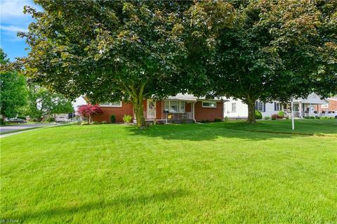 253 Overlook Blvd, Struthers, OH 44471 photo 15