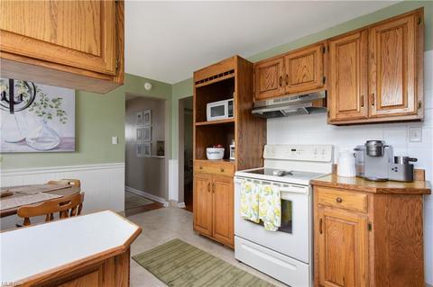 253 Overlook Blvd, Struthers, OH 44471 photo 4