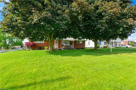 253 Overlook Blvd, Struthers, OH 44471 photo 14
