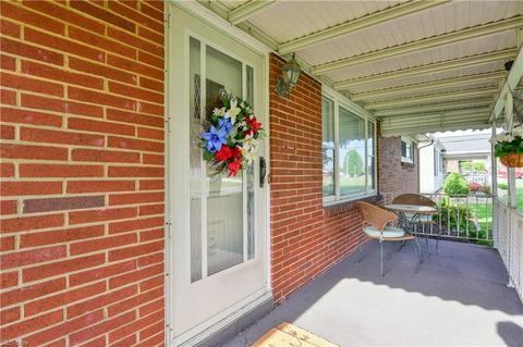 253 Overlook Blvd, Struthers, OH 44471 photo 13