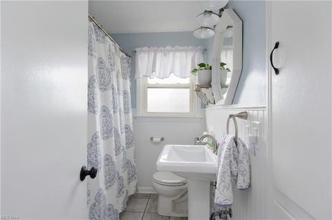 253 Overlook Blvd, Struthers, OH 44471 photo 7