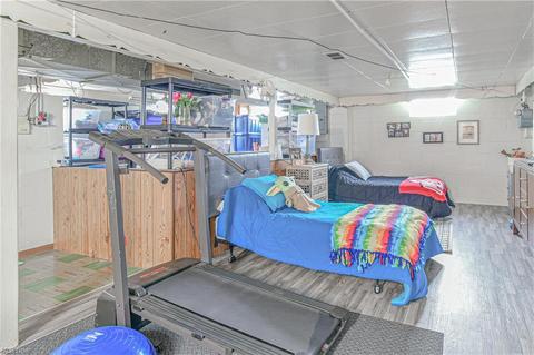 253 Overlook Blvd, Struthers, OH 44471 photo 12