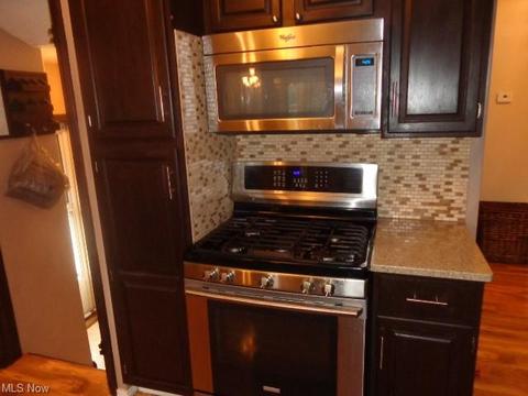 8317 Whitehaven Dr, Parma, OH 44129 photo 15