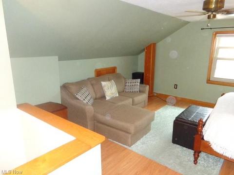 8317 Whitehaven Dr, Parma, OH 44129 photo 20