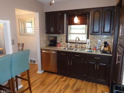 8317 Whitehaven Dr, Parma, OH 44129 photo 13
