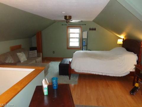 8317 Whitehaven Dr, Parma, OH 44129 photo 19