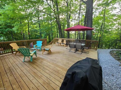 2684 Graylock Dr, Willoughby Hills, OH 44094 photo 30