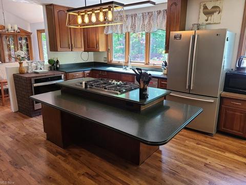 2684 Graylock Dr, Willoughby Hills, OH 44094 photo 11