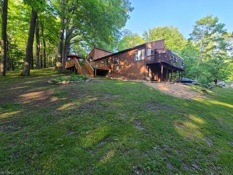 2684 Graylock Dr, Willoughby Hills, OH 44094 photo 26