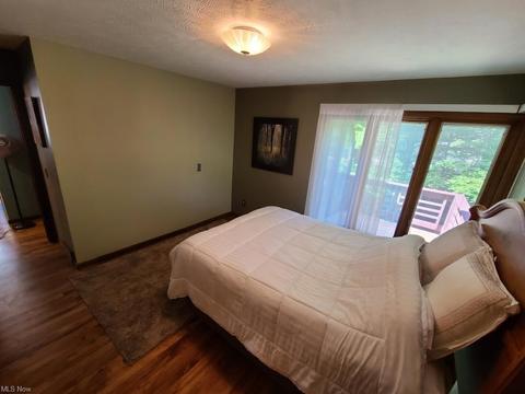 2684 Graylock Dr, Willoughby Hills, OH 44094 photo 10