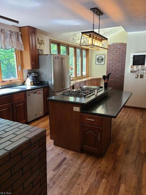 2684 Graylock Dr, Willoughby Hills, OH 44094 photo 13