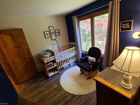 2684 Graylock Dr, Willoughby Hills, OH 44094 photo 22
