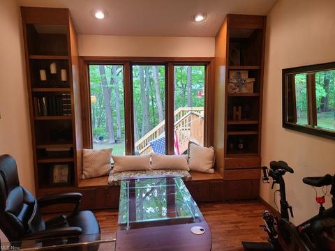 2684 Graylock Dr, Willoughby Hills, OH 44094 photo 9