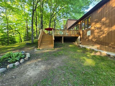 2684 Graylock Dr, Willoughby Hills, OH 44094 photo 25
