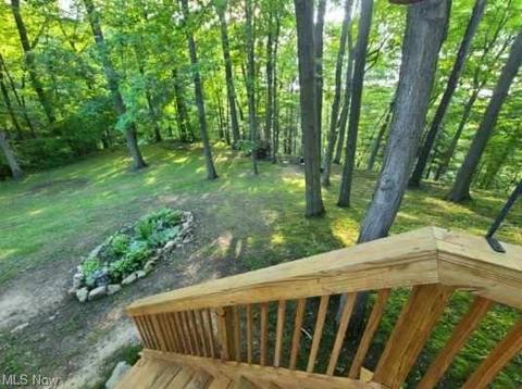 2684 Graylock Dr, Willoughby Hills, OH 44094 photo 29