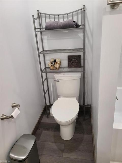 2684 Graylock Dr, Willoughby Hills, OH 44094 photo 7