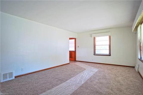 381 Eckard Ave, Akron, OH 44314 photo 18