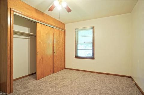 381 Eckard Ave, Akron, OH 44314 photo 34