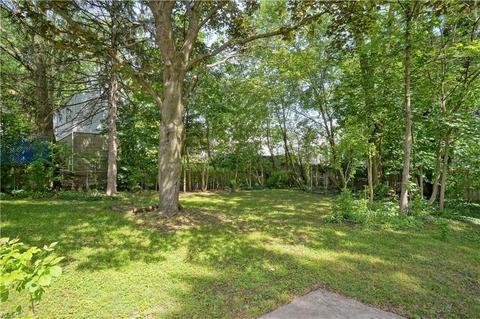 381 Eckard Ave, Akron, OH 44314 photo 8