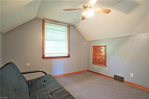 381 Eckard Ave, Akron, OH 44314 photo 33
