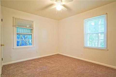 381 Eckard Ave, Akron, OH 44314 photo 24