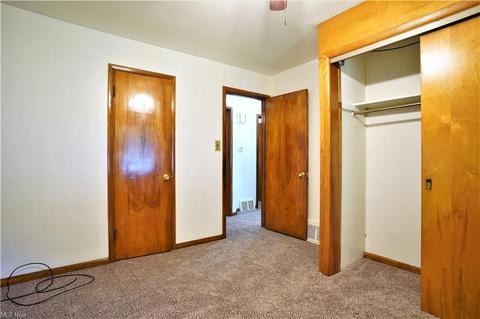 381 Eckard Ave, Akron, OH 44314 photo 27