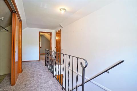 381 Eckard Ave, Akron, OH 44314 photo 29