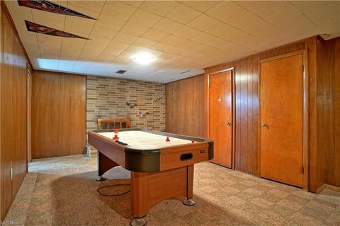 381 Eckard Ave, Akron, OH 44314 photo 35