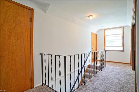 381 Eckard Ave, Akron, OH 44314 photo 30