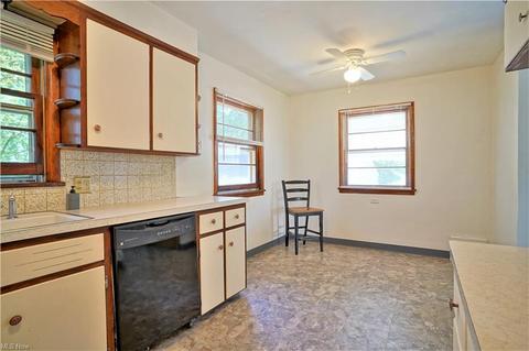 381 Eckard Ave, Akron, OH 44314 photo 12